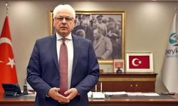 Alaattin Köseler'e Rüşvet ve İrtikap Suçlarından Tutuklama Kararı