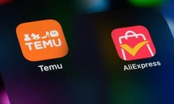 Ali Express ve Temu Alışverişlerinde Yeni Düzenleme İçin Tavsiye Kararı