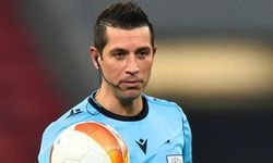 Ali Palabıyık, Ankaragücü Altyapı Koordinatörü Oldu