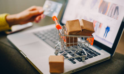 AliExpress'e Dijital Hizmetler Yasası Kapsamında 550 Milyon Euro Ceza Verildi