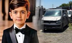 Alper Yusuf Polat Trafik Kazasında Yaşamını Yitirdi: Adli Sürece İlişkin İddialar Yanıtlandı