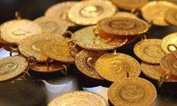 Altın Fiyatları ABD İstihdam Verileri Sonrası Yükseldi