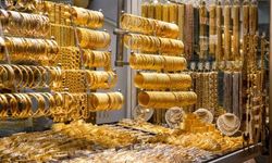 Altın Fiyatları İki Haftanın Zirvesinde: Gram Altında Son Durum