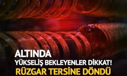Altın Fiyatlarında Beklenti Değişti: Dev Bankalar Tahminlerini Aşağı Çekti