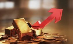 Altın Fiyatlarında Kritik Bekleyiş: Fed Kararları ve Warsh'ın Mesajları Yakından İzleniyor