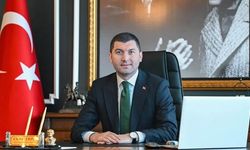 Altınordu Belediye Başkanı Ulaş Tepe ve Meclis Üyeleri CHP'den İstifa Etti