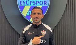 Amedspor, Tecrübeli Sol Bek Umut Meraş İçin Resmi Görüşmelere Başladı