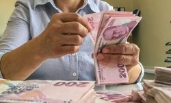 Anadolubank Kaptan Hesap ile 32 Günde 3 Asgari Ücretten Fazla Getiri Sağlanıyor