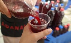 Anadolu'nun Fermente İçeceği Şalgam, Yaz Aylarının Serinleten Tercihi