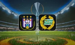 Anderlecht-Hammarby UEFA Avrupa Ligi 2. Eleme Turu Rövanş Maçı Ne Zaman ve Nerede?