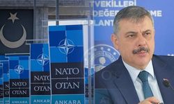 Ankara, NATO Zirvesi İçin Geniş Güvenlik Önlemleriyle Hazır