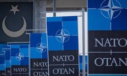 Ankara, NATO'nun En Geniş Katılımlı Zirvesine Ev Sahipliği Yapacak