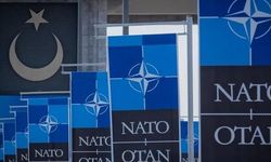 Ankara'da NATO Zirvesi Başladı: Kritik Güvenlik Konuları Masada