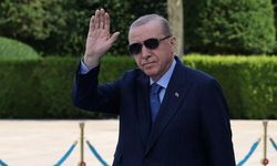 Ankara'da Tarihi NATO Zirvesi İkinci Gününde: Liderler Beştepe'de Buluştu