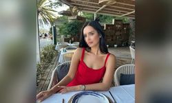 Antalya Büyükşehir Belediyesi'nde Yolsuzluk Soruşturması: Gençlik Merkezi Sorumlusu Gözaltında