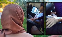 Antalya'da Direksiyon Sınavında Taciz İddiası: Okul Müdürü Tutuklandı