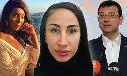 Antalya'daki Tekne Buluşmasında Aracılık İddiasıyla Tutuklama