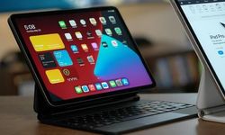 Apple, Suya Dayanıklı İlk iPad Mini Modelini Ekimde Tanıtabilir
