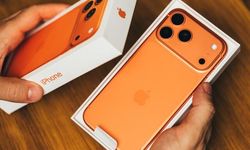 Apple Upgrade ile iPhone, iPad, Mac ve Apple Watch kiralama dönemi başladı
