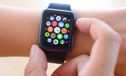Apple Watch Series 12 ve Ultra 4 Modellerinde Tasarım Değişikliği Ertelendi