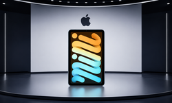 Apple'ın OLED iPad Mini ve Yeni Giriş Seviyesi iPad Modelleri Yakında Tanıtılabilir