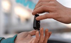 Araç Kiralamada Sahte Siteler ve Dolandırıcılığa Karşı Uyarı