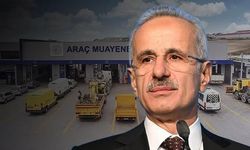 Araç muayenesinde yeni dönem: 2027-2047 imtiyaz süreci başlıyor