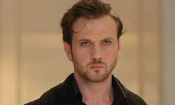 Aras Bulut İynemli'nin Yeni Projesi Kanal D'de: İyilik Öğretmeni