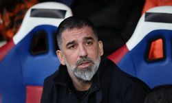 Arda Turan'dan A Milli Takım iddialarına net yanıt
