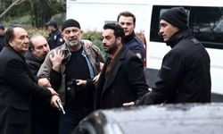 Arka Sokaklar İçin Yeni Yapım Şirketi Arayışı Başladı