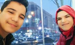 Arnavutköy'de Aile Faciası: Cenazeler Adli Tıp'tan Teslim Alındı