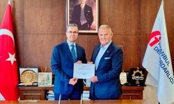 Artaş İnşaat İstanbul'da En Yüksek Kurumlar Vergisi Ödeyen 100 Şirket Arasında