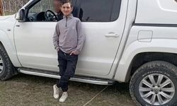 Artvin'de 12 Yaşındaki Çocuk Kalp Krizi Nedeniyle Hayatını Kaybetti