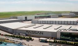 Assan Group, Rekor Bedelle Roketsan'a Satıldı