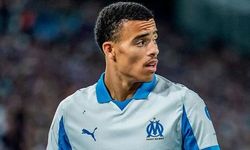 Atletico Madrid, Fenerbahçe'nin Transfer Hedefi Greenwood İçin Devrede