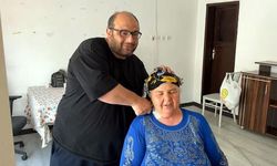 Avcılar'da Eski Eşinin Saldırısına Uğrayan Kadın Ağır Yaralandı