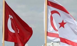Avrupa Parlamentosu'nun Kıbrıs Kararına Türkiye ve KKTC'den Sert Tepki