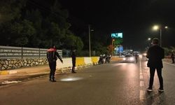 Aydın'da 5 Yıldır Aranan Şüpheli Polis Ekiplerinden Kaçamadı
