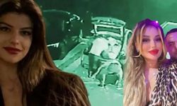 Ayşe Tokyaz Cinayeti Davası 9 Eylül'e Ertelendi