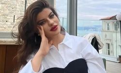 Ayşe Tokyaz Cinayetinde Savcıdan Esasa İlişkin Mütalaa
