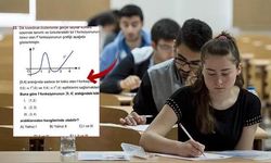 AYT 23. soru iptal edildi, YKS sonuçları 20 Temmuz'da açıklanabilir