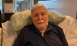 Aziz Üstel hayatını kaybetti: Spor ve medya dünyasının acı kaybı