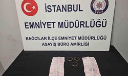 Bağcılar'da Kamu Görevlisi Kılığında Telefon Dolandırıcılığına Tutuklama