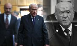 Bahçeli'nin Askeri Hastaneler Çağrısı Meclis'te Karşılık Bulmadı