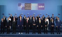 Bakan Fidan: NATO Zirvesine Tüm Müttefiklerin Katılımı Güvenin Kanıtı