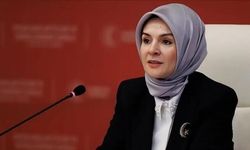 Bakan Göktaş: 160 Binden Fazla Gence Evlilik Kredisi Ödemesi Yapıldı