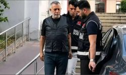 Bakan Gürlek açıkladı: Ahbap soruşturmasında 4. dalga operasyon düzenlendi