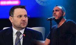 Bakan Gürlek'ten Haluk Levent'in Gözaltına Alınma Nedeni Açıklandı