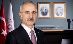 Bakan Uraloğlu 15 Temmuz Gecesini Anlattı: Abdest Alıp Çocuklarla Vedalaştı