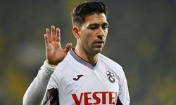 Bakasetas Süper Lig'e Dönüyor: Başakşehir'in Radarında